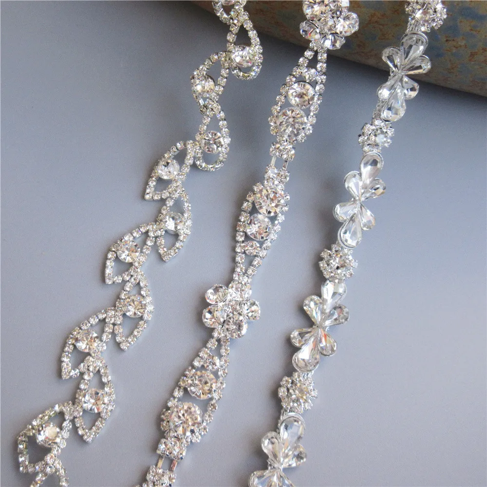 Candeletta Accensione Piano Cottura - Tripla Corona, Compatibile Con Marchi Come Whirlpool, Indesit - Foto 10