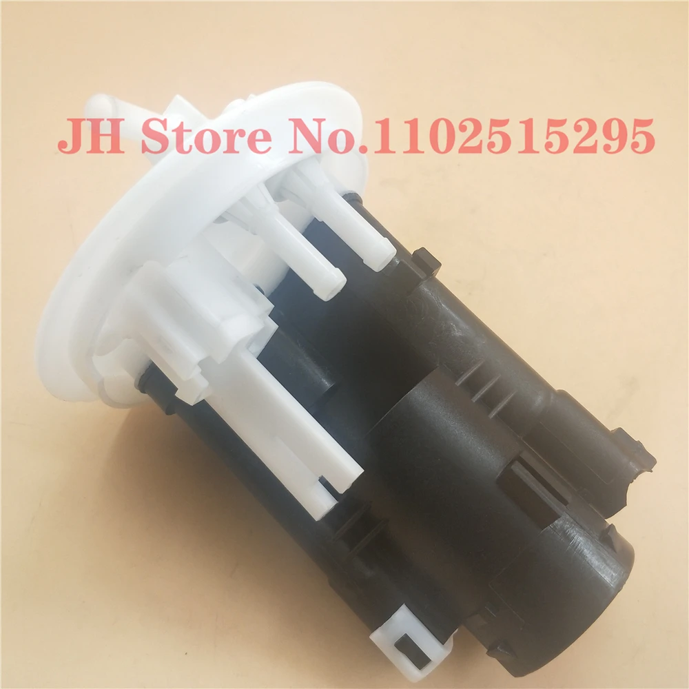 

JH MR906933 MB906933 топливный фильтр Intank для Misubishi Pajero Shogun Space Shogun Pinin бензиновый фильтр 1998-