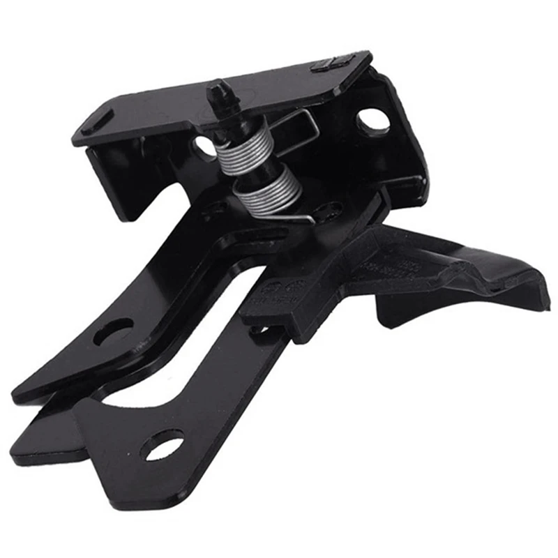 

Защитная защелка для капота Mercedes-Benz C300 C350 E350 GLK350 ML350 2048800064