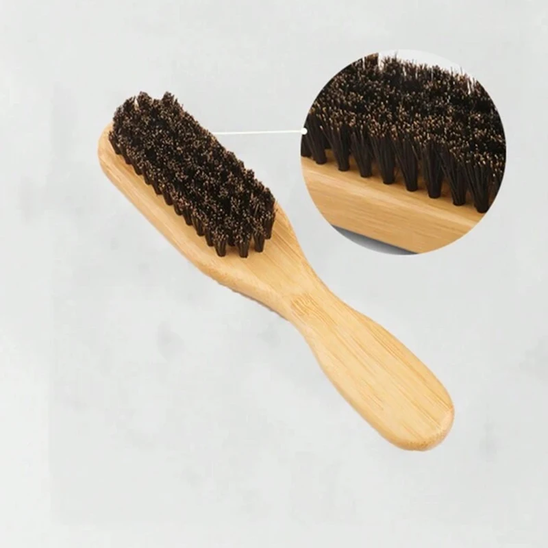 S6de46a668bd7442e9bd882f5014d1dcbH