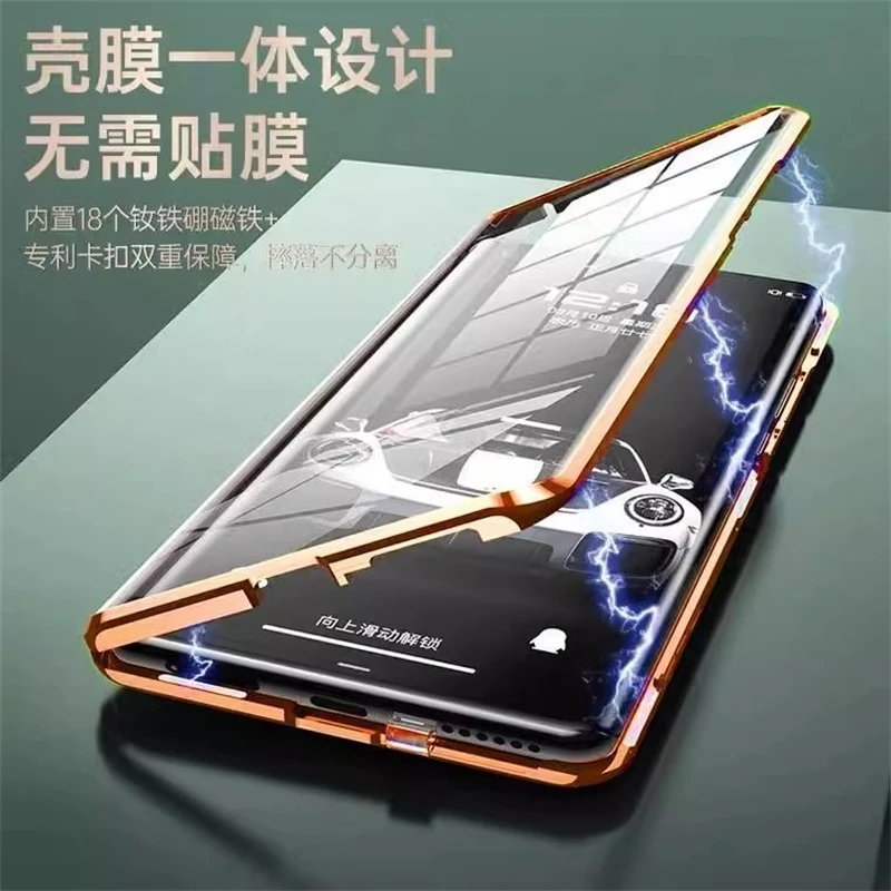 Realme 13 pro plus 中国版 本体・ケースのみ Realme 13 pro plus 中国版 本体・ケースのみ - メルカリ