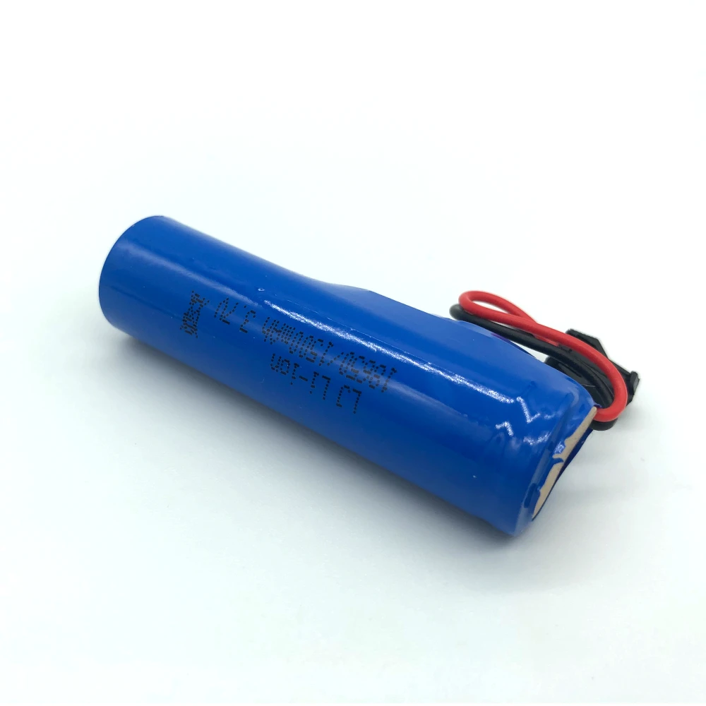 Liion Battery D876 Battery Parts Accs Original D876 3.7v 1500mah
