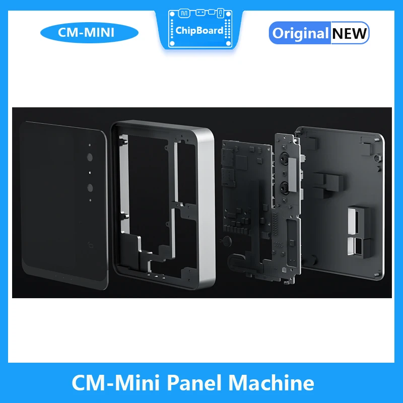 CM ̴  г ,  ν, 1GB DDR4L, 8GB Emmc 2 ްȼ