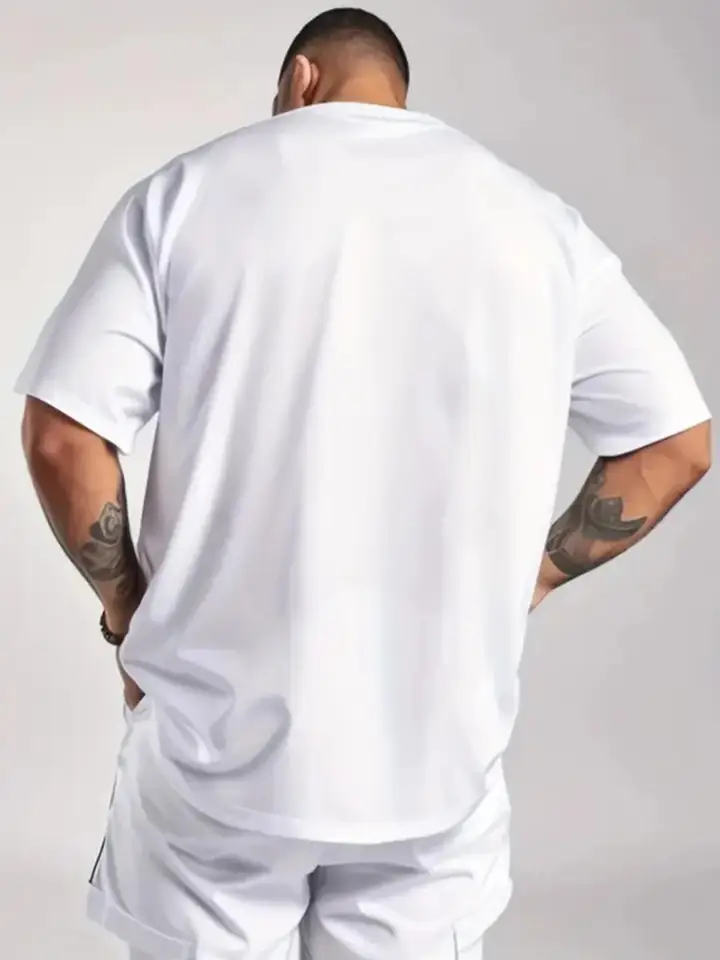 Comfortable Mother of Bride Floral Sweatshirt