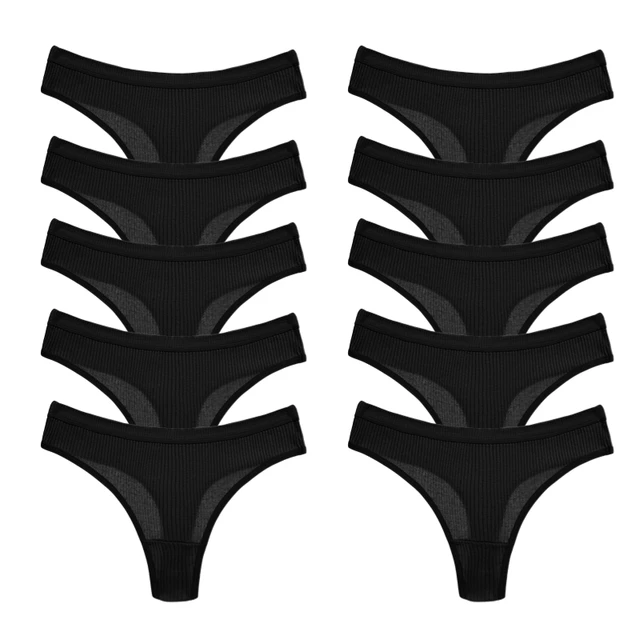 set-12