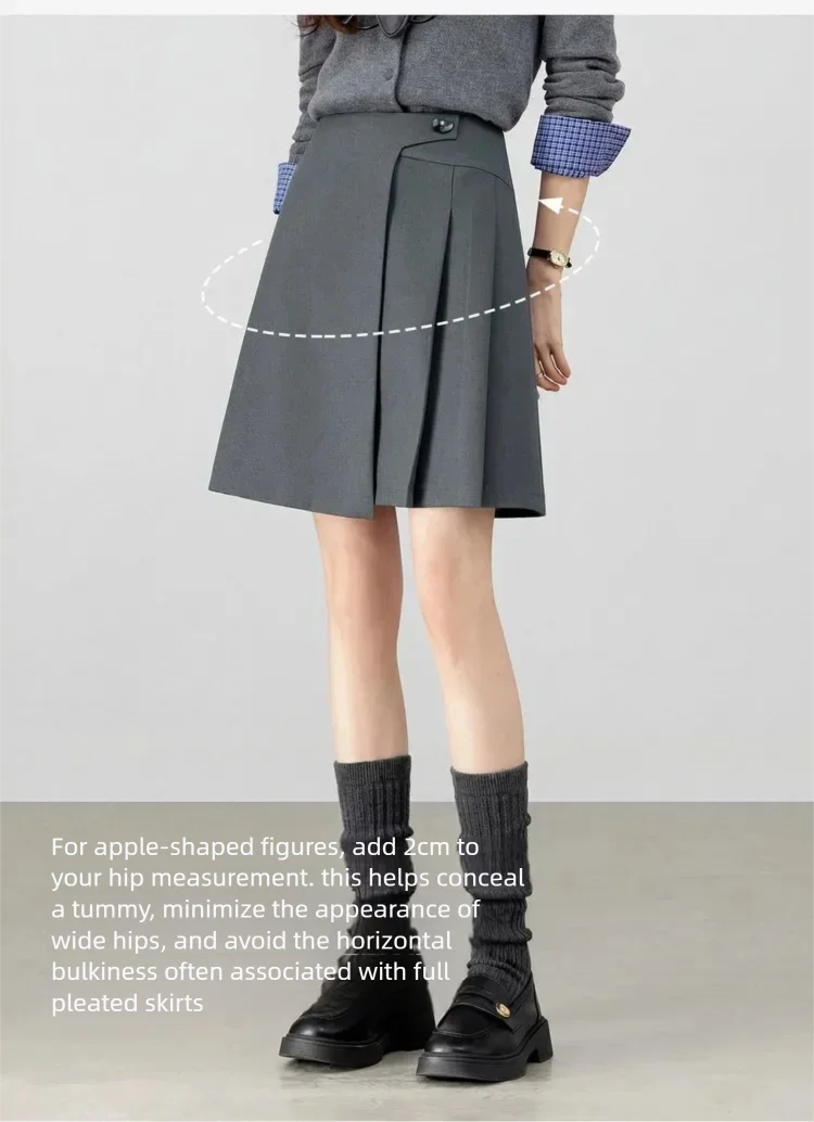 Product details