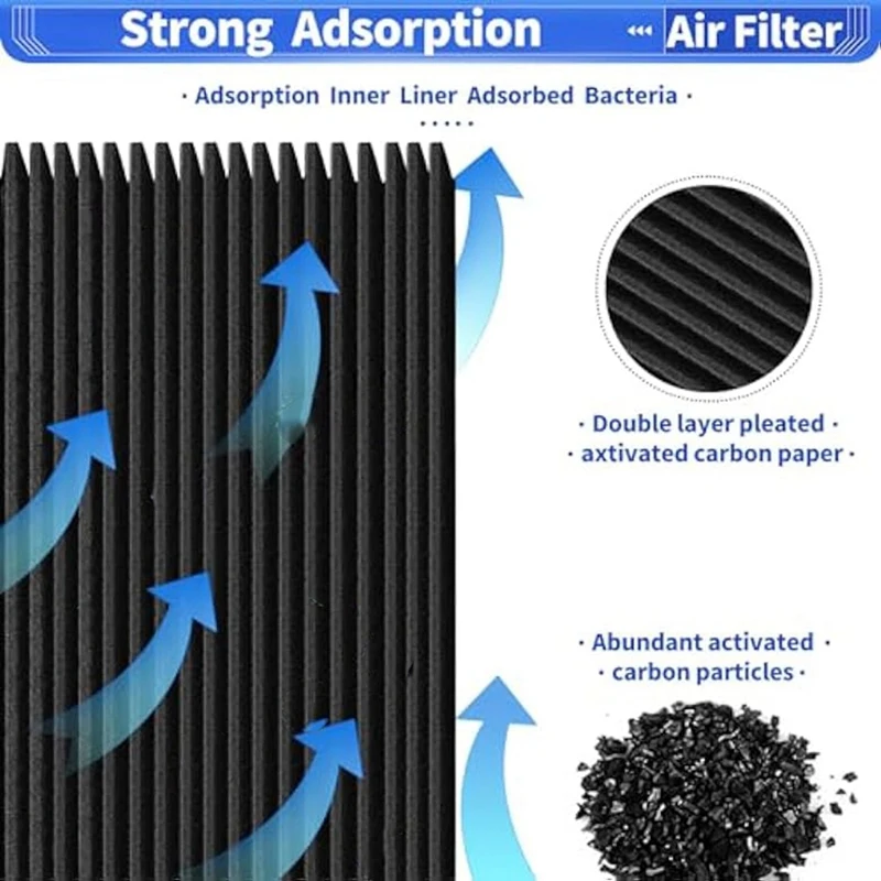 Slide image 53f29ca9b4284f74acb053ffb5f07b3c