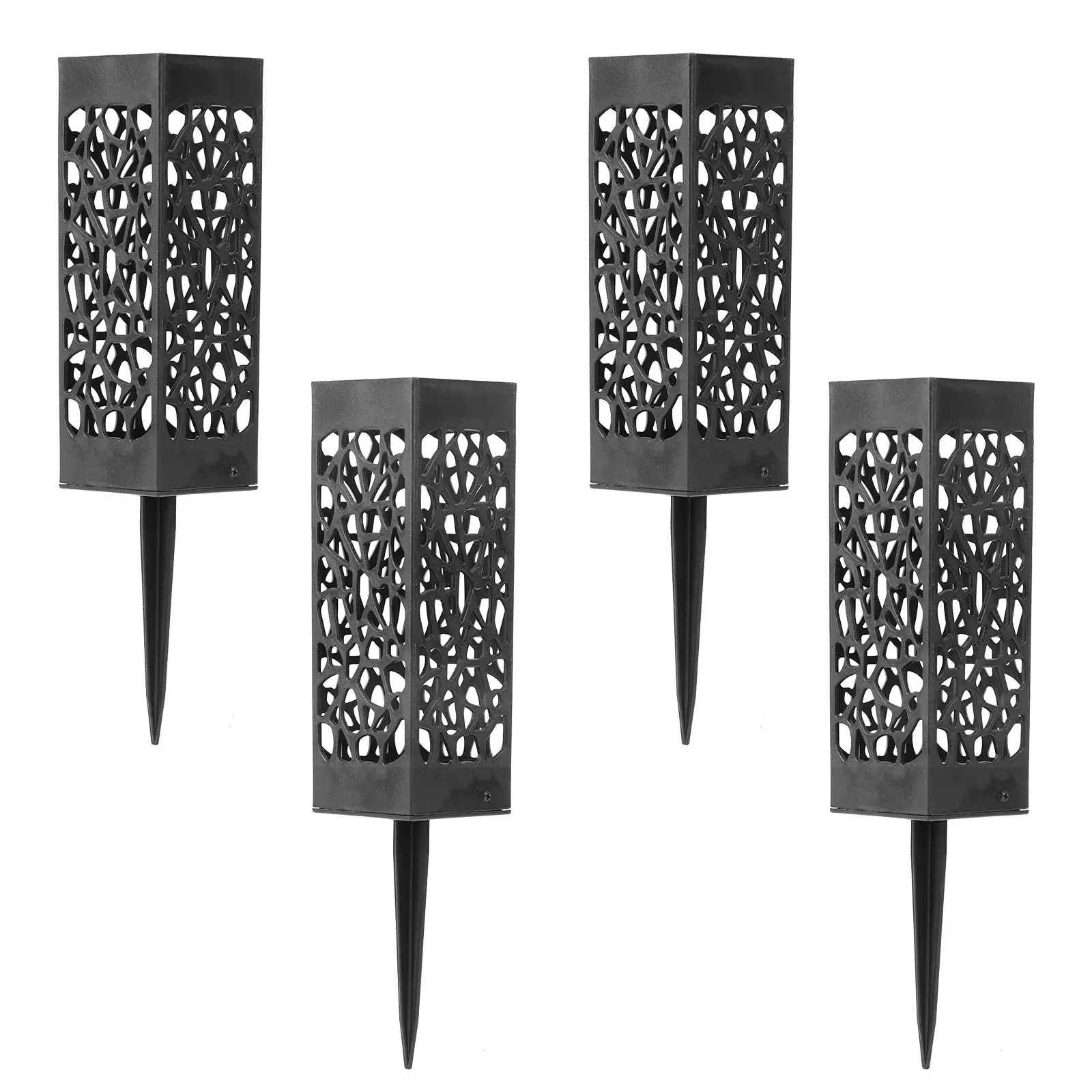 кованые вазы. кованые ритуальные вазы. урна для цветов на кладбище. цветочница напольная "квинта"цм-2 белая. ваза для цветов на могилу.