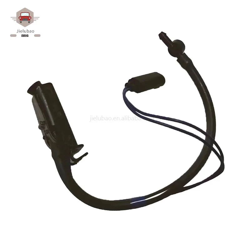워셔 노즐 OE LR045321 LR037576 LR068874 랜드로버 레인지로버용 커버 스프레이 노즐