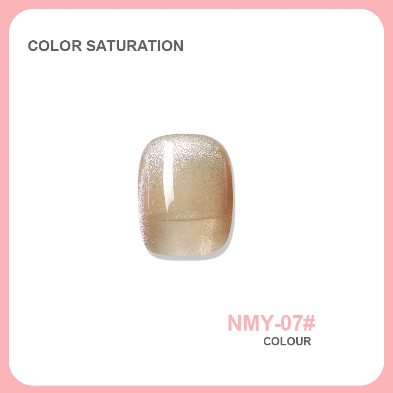 NMY 7