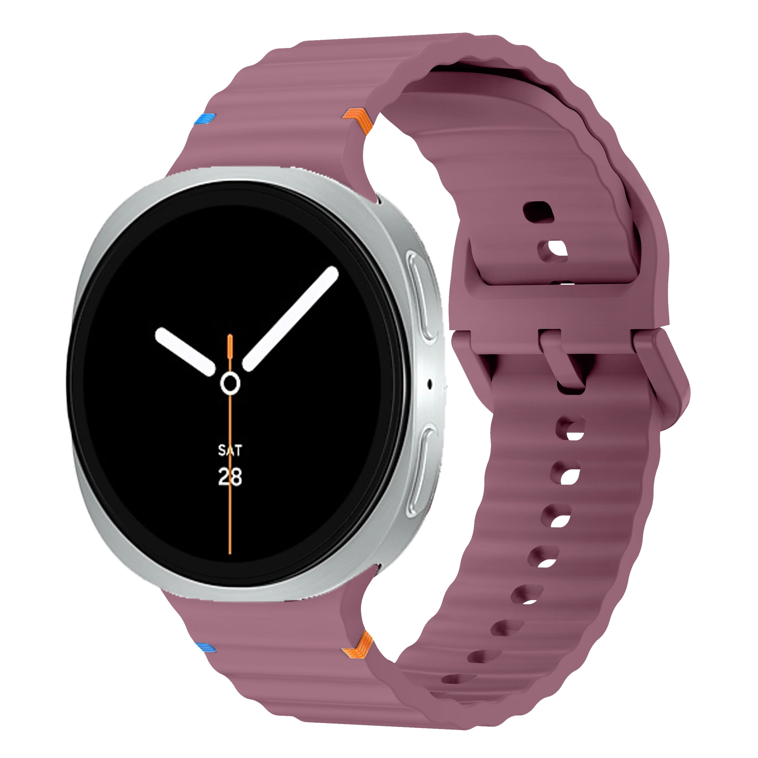 Enhanced Product Title: Premium Smart Sport Wristband Bracelet