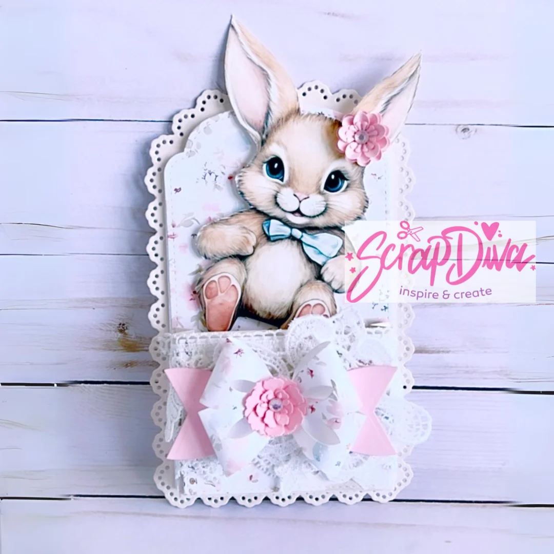    ݼ      ٹ, DIY ũ     ̵ ġ ٽ 