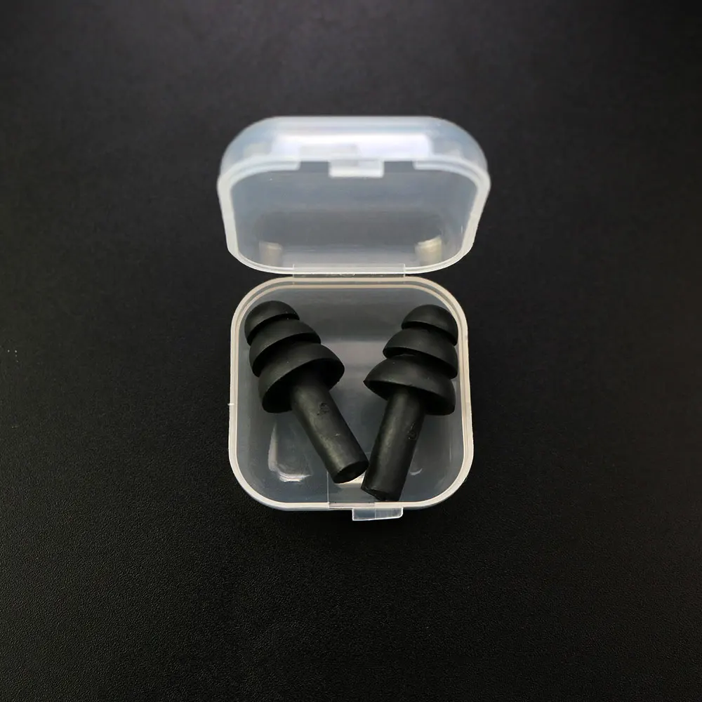 Black-Boxed
