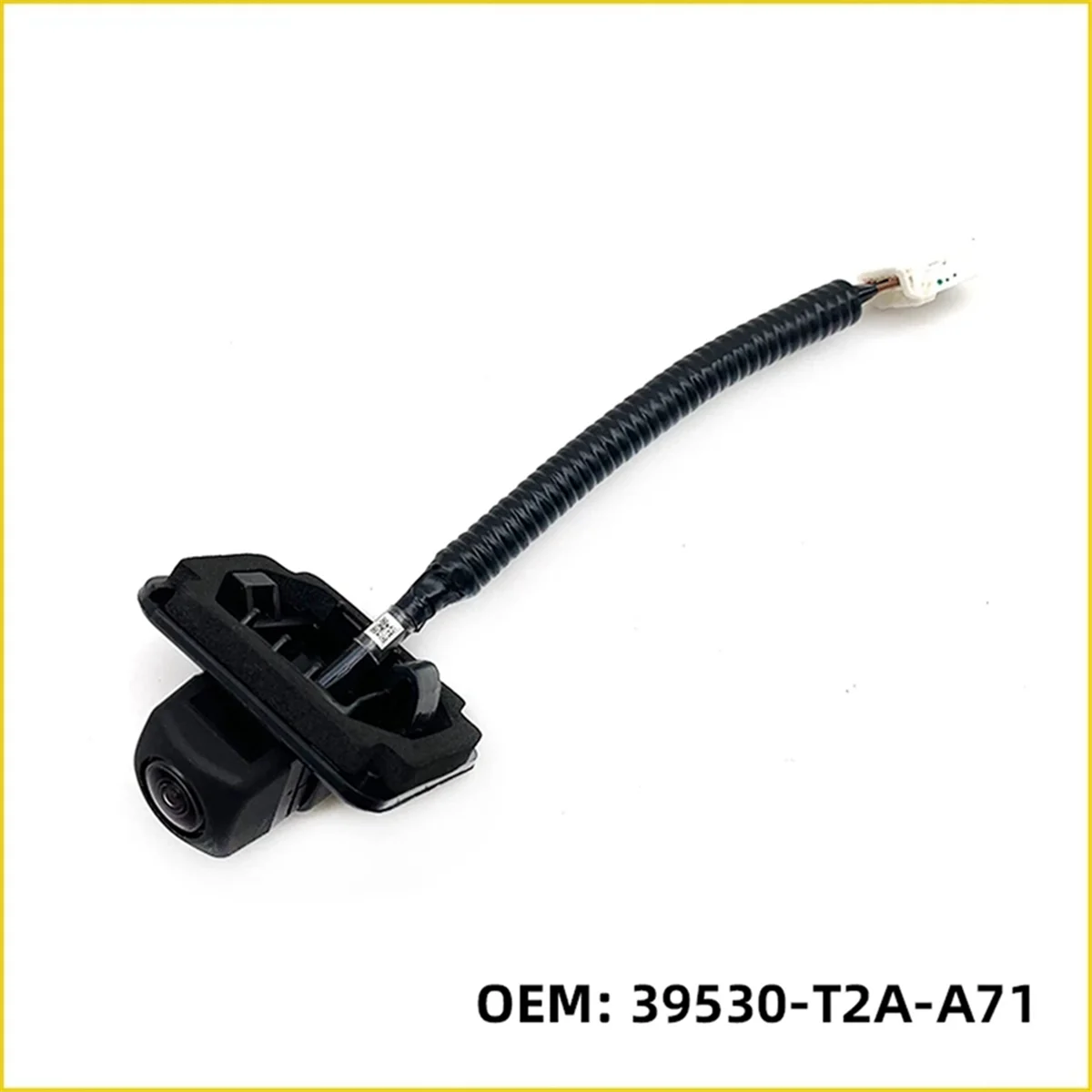 ڵ Ĺ  ī޶ , ȥ ڵ 2013-2015  ī޶, 39530-T2AA71