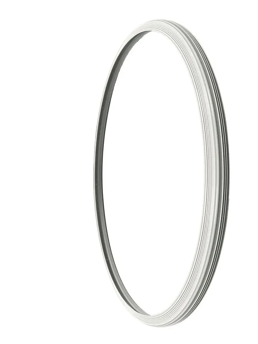 25# Autoclave door gasket seal chamber o ring fit for Cefla Anthos 17L 18L 19L 20L 21L 22L 23L parts accessories and tools