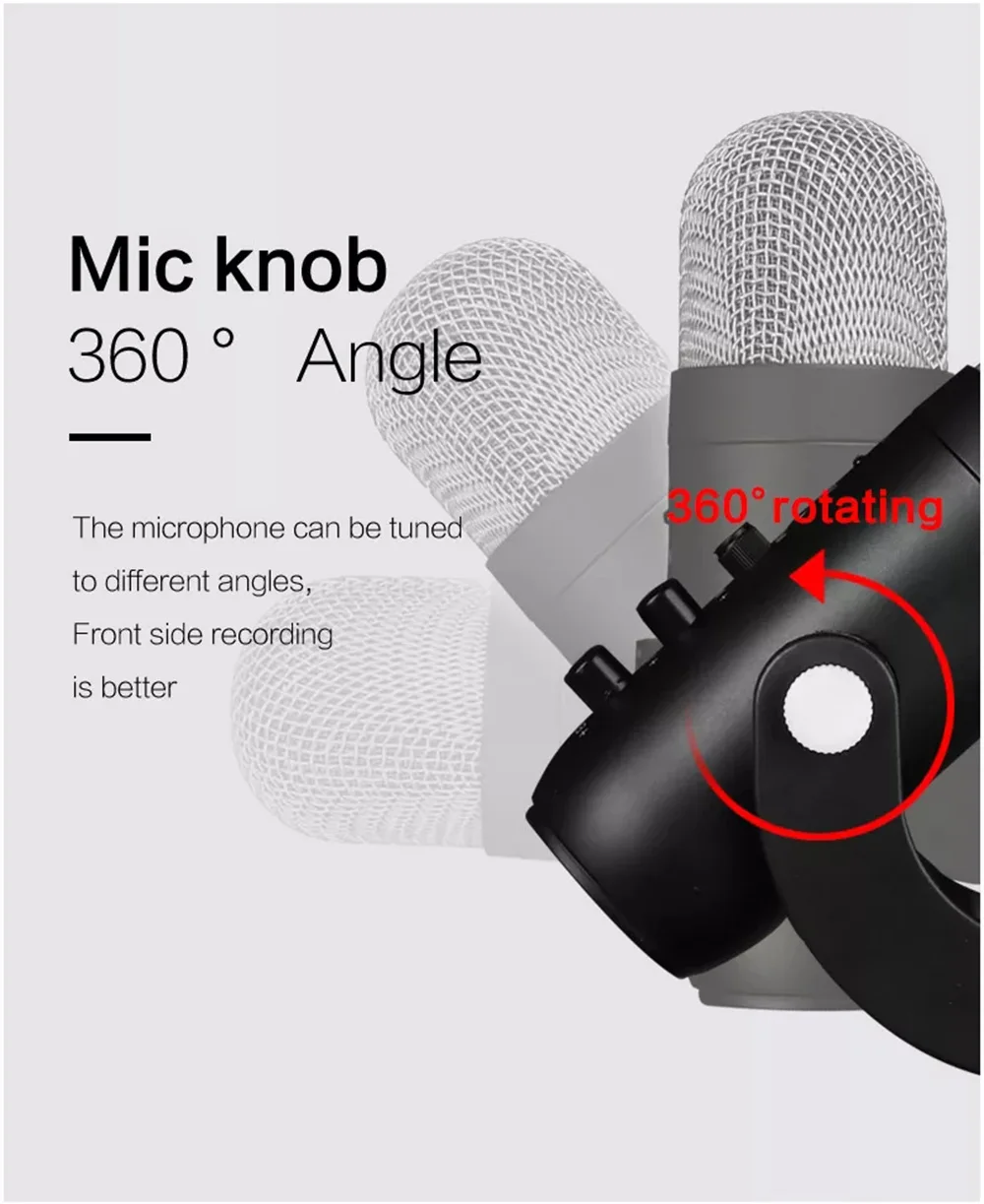 ǹ  USB ܵ  ũ, MU-900  뷡   ũ, ̺  PC Ʈ