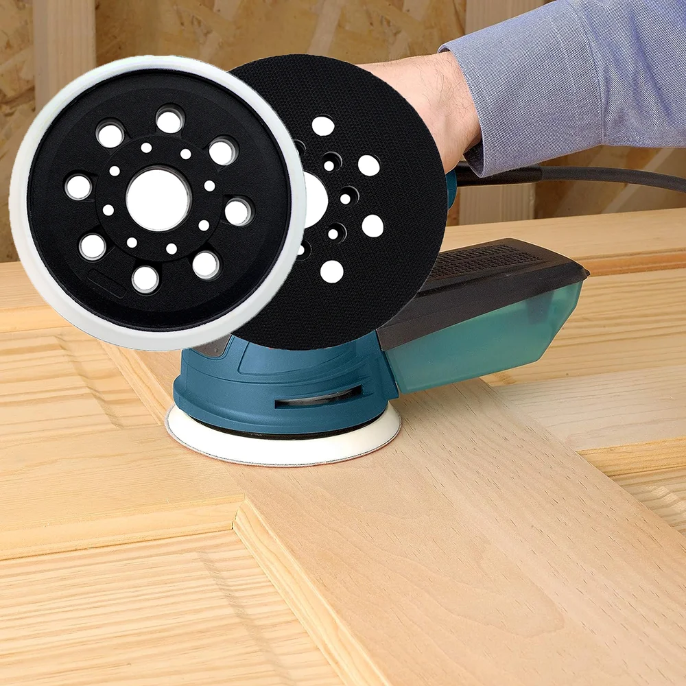ũ   ü ˵  ŷ е,  ˵   е, BOSCH RS034 RS035 125mm, 5 ġ, 8 Ȧ