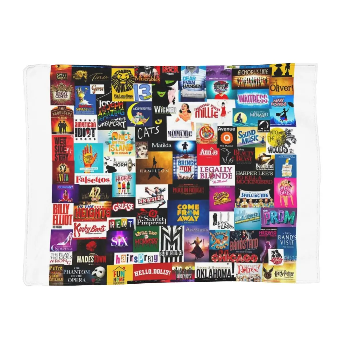 ���� �� �ΰ� �ö��� �ʵ����� ���, �� ���� ħ�� ���� ���� �繫�ǿ�