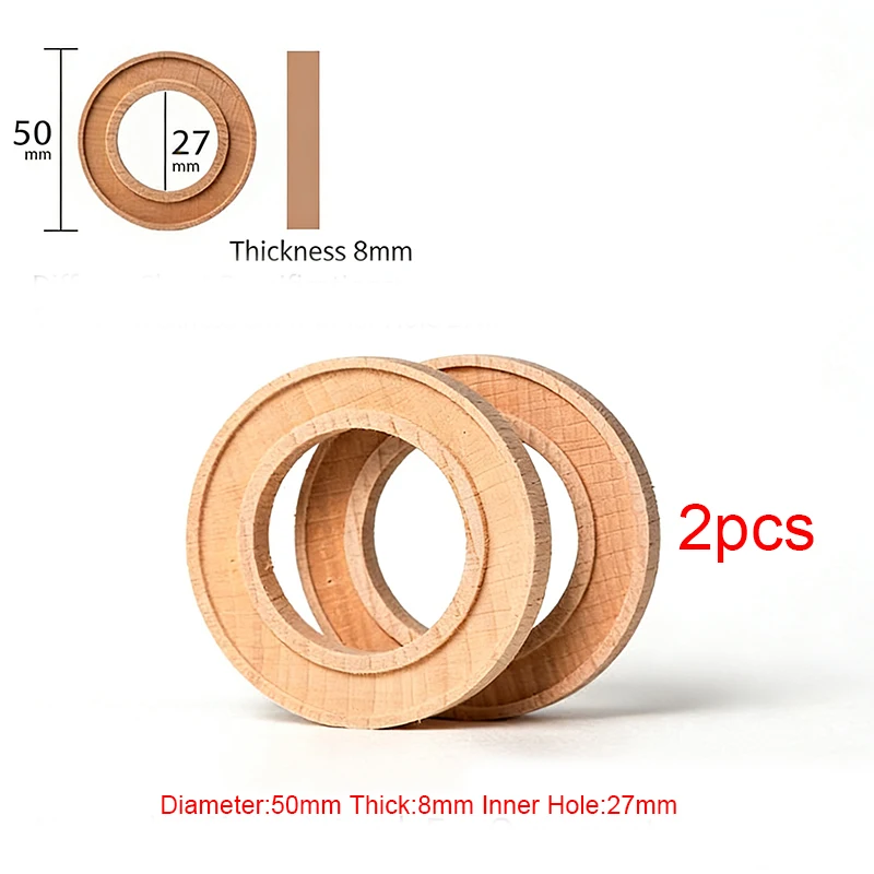 50x8x27mm