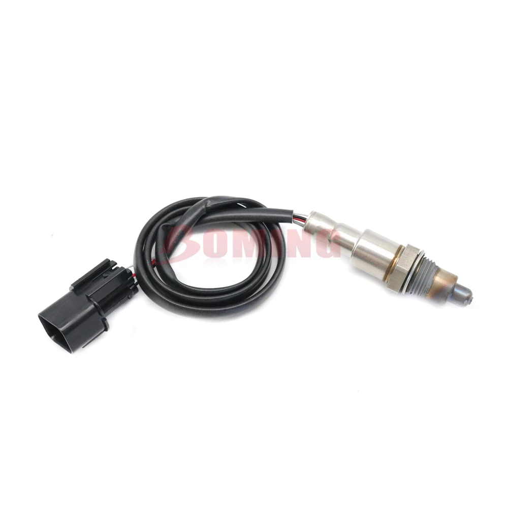 S専用 1pcs Sensor 39210-2B310 392102B310 GTOWHCPQE（39210-2B310