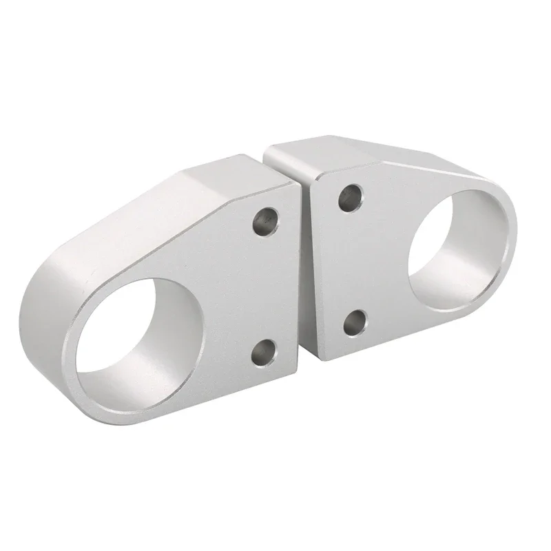 CNC  ˷̴ ڵ  , ȥ VFR800F VFR 800F 2014-2022 2021 2020 2019, 32mm