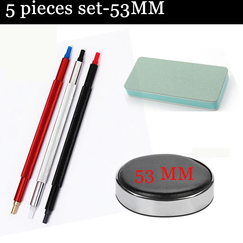 5PCS-53MM