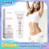 Body Lotion Odor Removal Long Lasting Fragrance Aroma Underarm Deodorant Brighten Smooth Moisturizer Refreshing After Bath Cream 1
