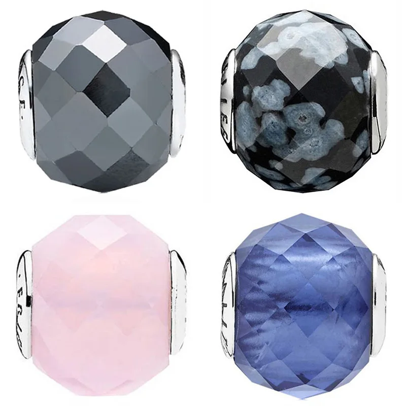 

Оригинальная коллекция эссенций, смелость, Вера, духовность, дружба, очаровательные ювелирные изделия, подходит для женского популярного браслета