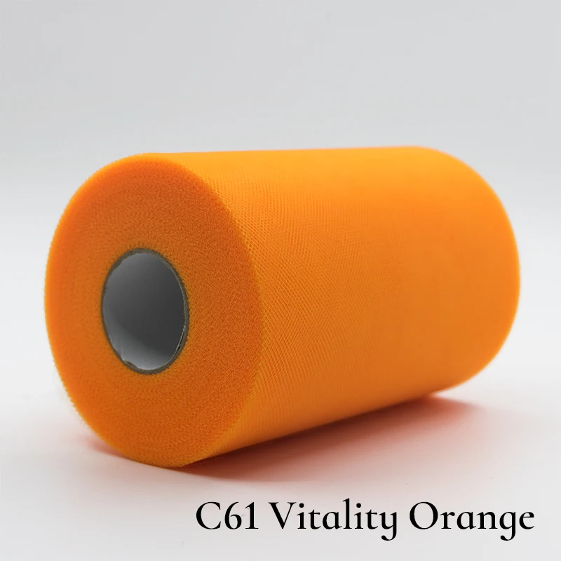 C61
