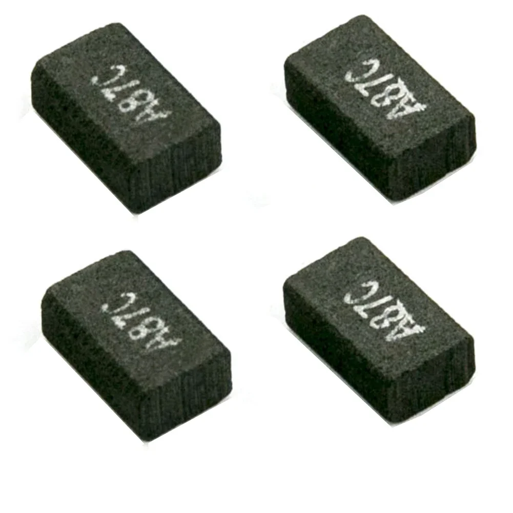 

Upgrade And Optimize Motor Performance With 4 Carbon Brushes For BOSCH GBM350 TBM3400 GSB10RE GSB13RE Power Tools
