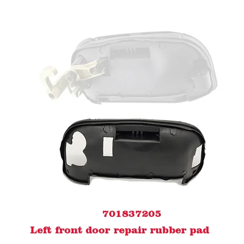 Rubberen
