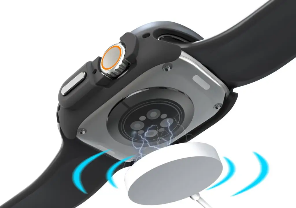  ġ TPU Ŀ, Ʈ 49mm ̽,  ȣ  , ġ ̽, ̿ġ ø 8, 7, 6, 5, 4, SE, 44mm, 40mm, 45mm, 41