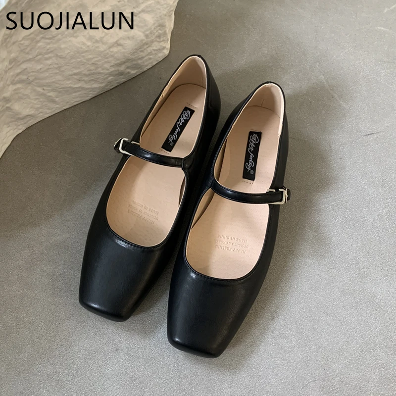 Women Shoes Women Flats Summer Flats For Women