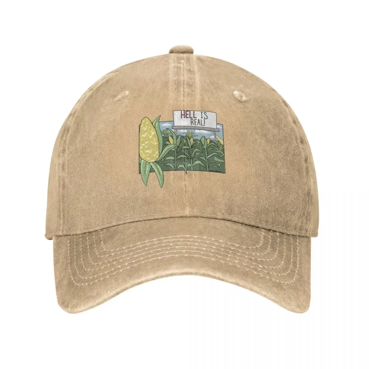 

Ohio.... Cowboy Hat Cosplay birthday Hats Beach Bag Sun Hats For Women Men'S