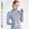 Ash blue