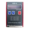 Surface Roughness Meter Tester Surftest Profilometer Profile Gauge Ra Rz Rq Rt Stroke Length 6mm Indication Accuracy 0.01μm 2