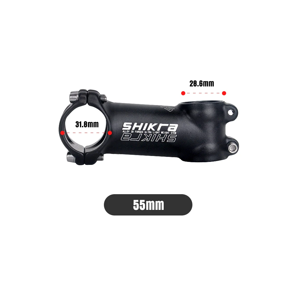 55mm