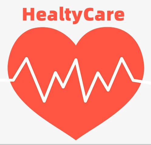 Healty Care Store