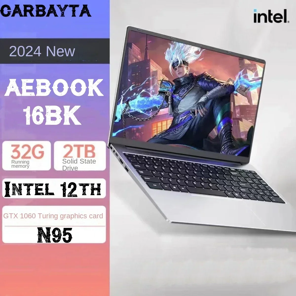 S6de688a9ffa64b058eb2ae7d0af2fa0ai
