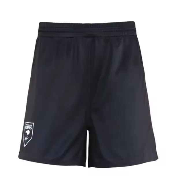 thumbnail image 1 of Camiseta de rugby para hombre de la casa de los Kiwis de Nueva Zelanda 2024 / POLO - Talla para hombre: S-5XL (número de nombre personalizado impreso), 1 of 5