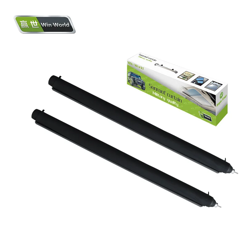 

Черный Автомобильный солнцезащитный козырек, серый Козырек Для солнцезащитной крыши в сборе для INFINITI QX50