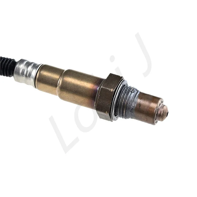 ο   ĸ  OE: 95560613730  ī̿ 3.6L (2007.03-2010.06)