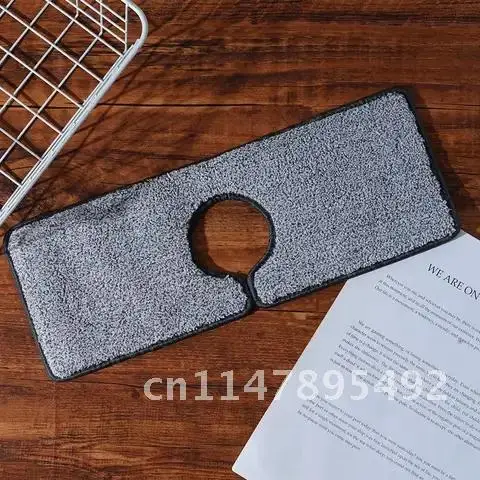 

Впитывающий абсорбирующий коврик для кухонного смесителя