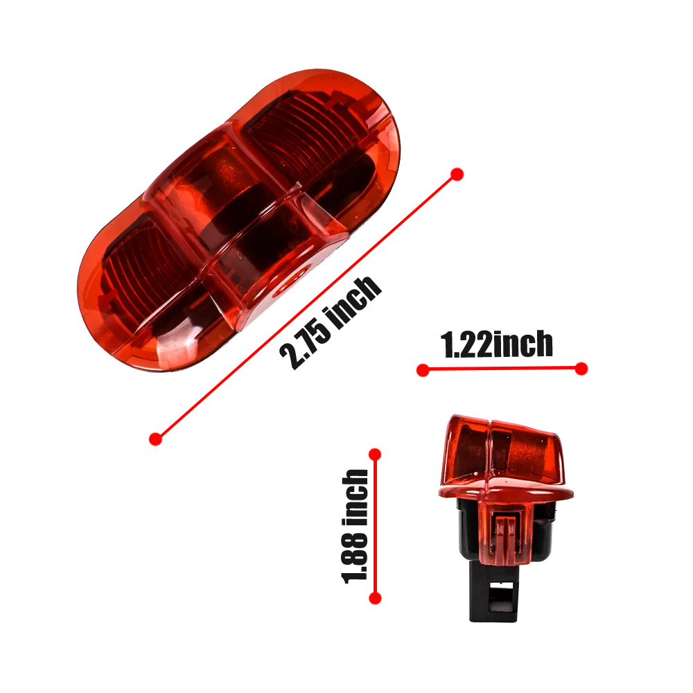 LED ڵ ¦ ȯ ΰ  ׼, VW Ʋ 2004 2005 2006 2007 2008 2009 2010 2011 2012 2013 2014 2015 2016, 2 