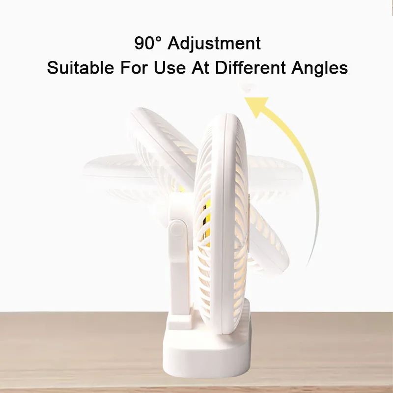 Ÿ 츣 ׳ƽ ̴  AA ͸  ũ , USB  ĵ   90    Ȩ ǽ