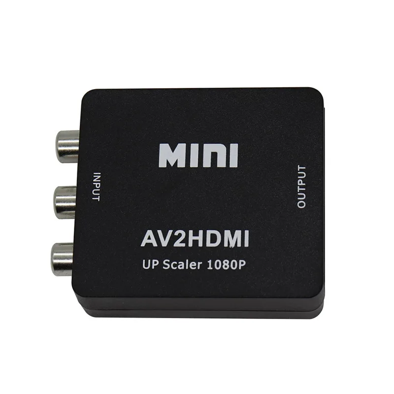 AV-HDMI ȯ AV-HDMI  , ͸  ڽ-TV ȭ 