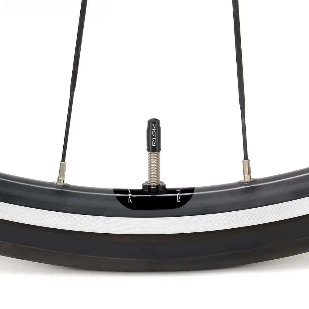 Slide image 52f540c151764b82bdfa54e3e4acde76