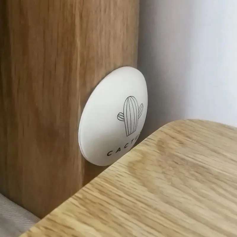 Slide image 112ce8453511473b956ea92d354e7d61