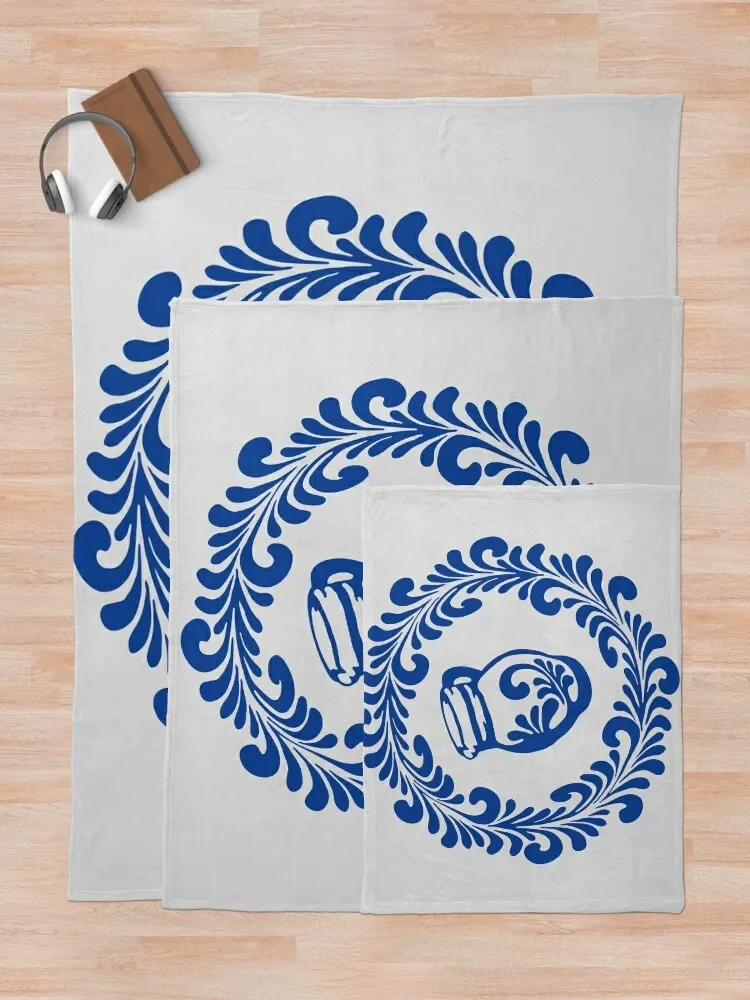 �����罺 ȭȯ, ���� �ٵ帱 ���� ������ ���, ���� ��Ʈ��, �混�� �Ŵ��� ����, ���� ���� ���