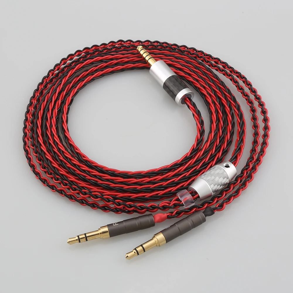 Hifiman  ̾ ̺,  , Sundara, Ananda, HE1000se, HE6se, DEVA, he400se, Arya, He-35x